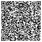 QR code with Dionysus Spirits LTD contacts