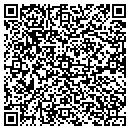 QR code with Maybrook Material Div Callahan contacts