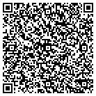 QR code with One Day Surgery Center contacts