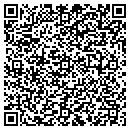 QR code with Colin Astarita contacts