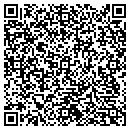 QR code with James Kakoullis contacts
