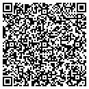 QR code with Timothy M Bulger contacts