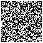 QR code with Rome Water & Sewer Maintenance contacts