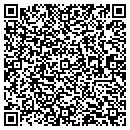 QR code with Colorfield contacts