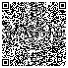 QR code with Moses Mabel Liscensed Therapis contacts
