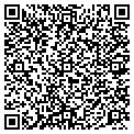 QR code with Nicoletti Imports contacts