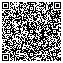 QR code with Mountain Messenger contacts