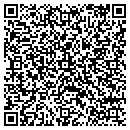QR code with Best Academy contacts