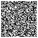 QR code with Jem Container contacts