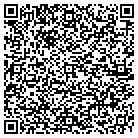 QR code with Nemo Communications contacts