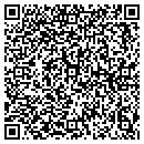 QR code with Jeosz Inc contacts