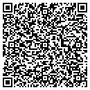 QR code with Barwick Assoc contacts