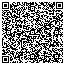 QR code with Powerlearn Alliance contacts