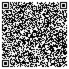 QR code with Northwinds Mobile Estate contacts