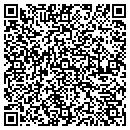 QR code with Di Carlos Service Station contacts