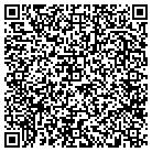QR code with Grandview Apartments contacts