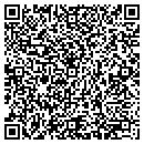 QR code with Francis Daniels contacts