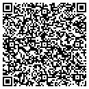 QR code with Wandering Cowboys contacts