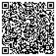 QR code with Sugar Creek contacts