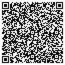 QR code with Long Island Weight Counseling contacts