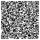 QR code with North American Mobile Systems contacts