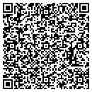 QR code with Fiddleheads contacts