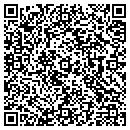 QR code with Yankee Acorn contacts