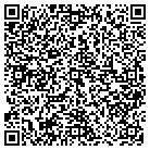 QR code with 1 Hour Emergency Locksmith contacts