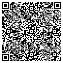 QR code with James S Hinman Inc contacts