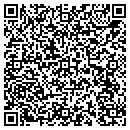 QR code with ISLIPSHOPPER.COM contacts