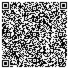 QR code with Manhattan East Centr Arts contacts