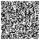 QR code with Revival Home Health Care contacts