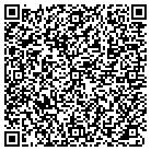 QR code with All Precision Components contacts