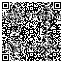QR code with Syracuse University contacts