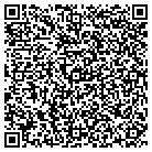 QR code with Marafioti Recovery Service contacts