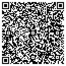 QR code with IVB Media Service Inc contacts