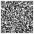 QR code with Taconic Motors contacts