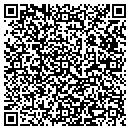 QR code with David A Baratt DDS contacts