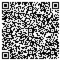 QR code with ADP contacts