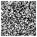 QR code with Resendesign contacts