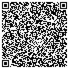 QR code with Anti-Aging Rejuvination Thrps contacts