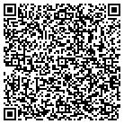 QR code with Tns Media Intelligence contacts