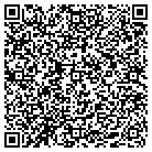 QR code with Barbie's In Alexander Valley contacts