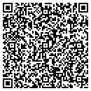 QR code with Obar Auto Parts contacts