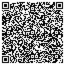 QR code with Web Enterprise Inc contacts