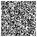 QR code with Indus Publishing Corp contacts