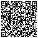 QR code with Nanuet Lathe Inc contacts
