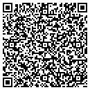 QR code with Carl Lewis contacts