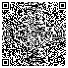 QR code with Beth's Maintenance Service contacts