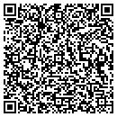 QR code with Hostess Cakes contacts